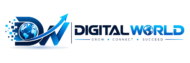 log for digital world